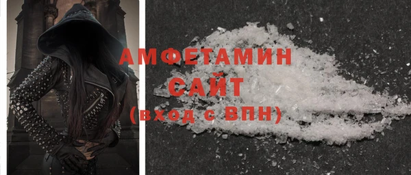 гидра Белокуриха