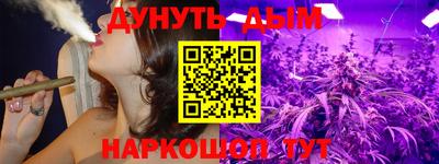 сатива Малоярославец